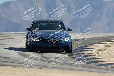 media/Oct-24-2025-Doghouse Garage (Fri) [[783d2ff07a]]/1-Advanced/Session 3 (Turn 12)/